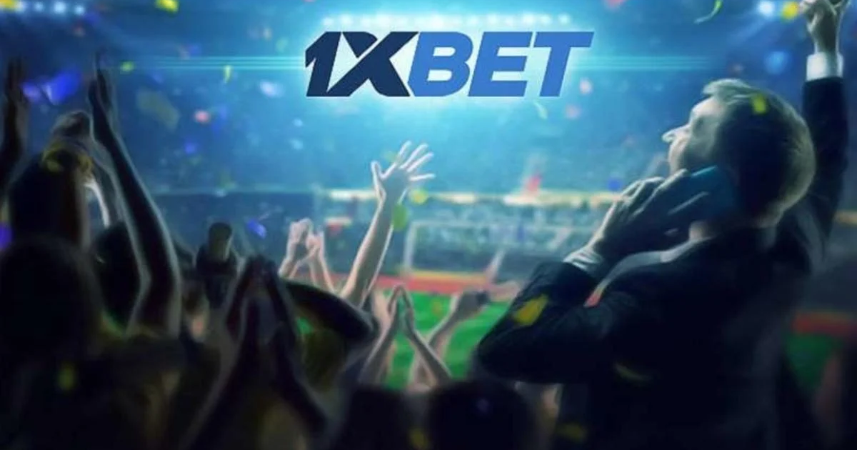 1xBet Online Platform — Comprehensive Guide to Betting, Casino and Live Play 1xBet Online Platform — Comprehensive Guide to Betting, Casino and Live Play
