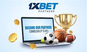 1xBet Thailand Download APP - Complete Guide to Installation, Features and Safety 1xBet Thailand Download APP - Complete Guide to Installation, Features and Safety