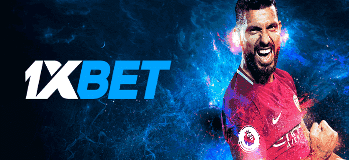 1xBet Thailand Download APP - Complete Guide to Installation, Features and Safety 1xBet Thailand Download APP - Complete Guide to Installation, Features and Safety