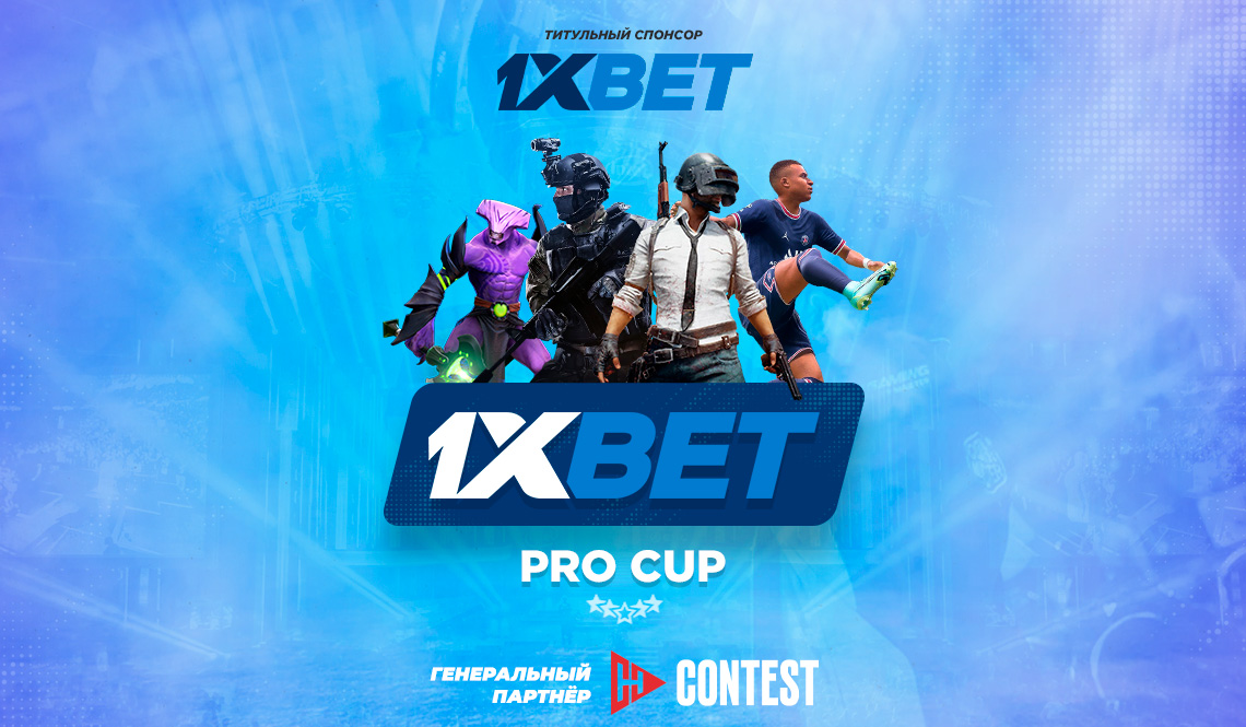 1xBet Thailand Download APP - Complete Guide to Installation, Features and Safety 1xBet Thailand Download APP - Complete Guide to Installation, Features and Safety