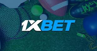 1xBet Vietnam Download APP — Complete Guide to Install, Use and Secure the Mobile App 1xBet Vietnam Download APP — Complete Guide to Install, Use and Secure the Mobile App